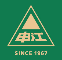 申江壓力容器（武漢）有限公司
